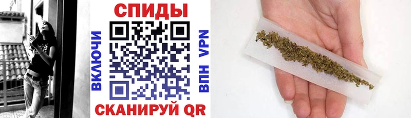 БУТИРАТ бутандиол  Верхнеуральск 