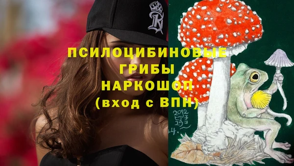 не бодяженный Баксан