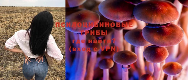 мескалин Балахна